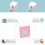 Fingerbot Plus Smart Switch Bot Fingerbot Plus Push Button Smart Home 5