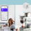 Fingerbot Plus Smart Switch Bot Fingerbot Plus Push Button Smart Home 4