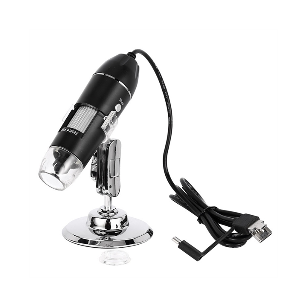 1600X Digital Microscope Camera 3In1 for Soldering LED Magnifier-image-OPC-PG9QVJS-NEW