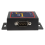 Convertitore seriale RS232 RS485 RS422 a Ethernet Modbus industriale 2