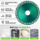 8Pack INDESTRUCTIBLE DISC 2.0 -Indestructible Disc 2.0 Cutting Disk 2
