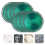 8Pack INDESTRUCTIBLE DISC 2.0 -Indestructible Disc 2.0 Cutting Disk 3