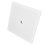 Swimming Pool Skimmer Lids Reliability Effective Filtration 3