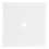 Swimming Pool Skimmer Lids Reliability Effective Filtration 4