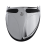 Motorcycle Extension/Tip for Dyna Softail FXST Chrome 6