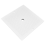 Swimming Pool Skimmer Lids Reliability Effective Filtration 1
