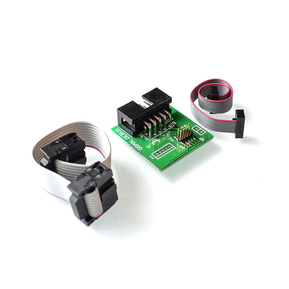 Cc2540 Zigbee Cc2531 Sniffer Wireless Board Usb Dongle Btool 4852214070173