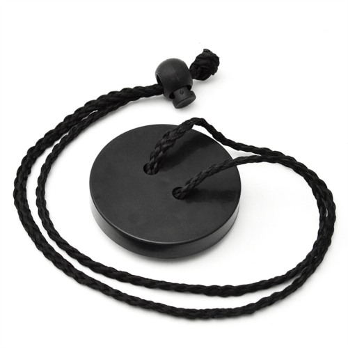 Espejo retrovisor de 360 grados para buceo, ajustable. 2
