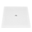 Swimming Pool Skimmer Lids Reliability Effective Filtration 2