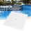Swimming Pool Skimmer Lids Reliability Effective Filtration 6