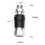 Scuba Diving Regulator Adaptor 9/16 Thread Connector Style C 2