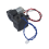 Générateur de fumée pour char télécommandé 1/16 modèle 6.0S/6.1S 1