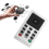 Replace Remote Control for Projector P1163 X112 X110P 5