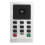 Replace Remote Control for Projector P1163 X112 X110P 1