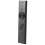 Remote Control for Projector Z4 Z5 Z6 Voice Remote Control 5