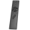 Remote Control for Projector Z4 Z5 Z6 Voice Remote Control 7