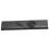 Remote Control for Projector Z4 Z5 Z6 Voice Remote Control 3