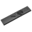 Remote Control for Projector Z4 Z5 Z6 Voice Remote Control 1
