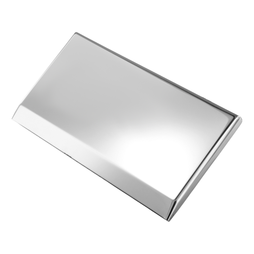Waterfall Tub Spout G1/2 External Thread SPA Μπάνιο Πισίνα 1