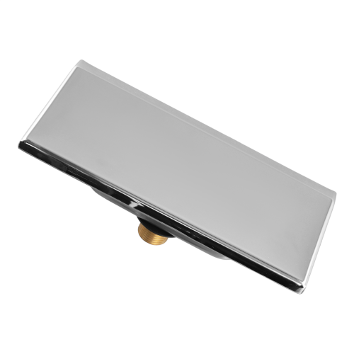 Waterfall Tub Spout G1/2 External Thread SPA Μπάνιο Πισίνα 2