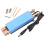 DIY Spot Welder Spot Welding Pen with Automatic Trigger (Blue) 2