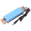 DIY Spot Welder Spot Welding Pen with Automatic Trigger (Blue) 5