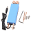 DIY Spot Welder Spot Welding Pen with Automatic Trigger (Blue) 1