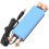 DIY Spot Welder Spot Welding Pen with Automatic Trigger (Blue) 6