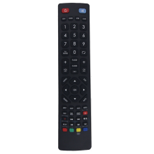 For JMB LED TV 3D Functio Remote Control JTC0250001/01
