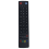 Télécommande pour téléviseur LED JMB 3D JTC0250001/01 1