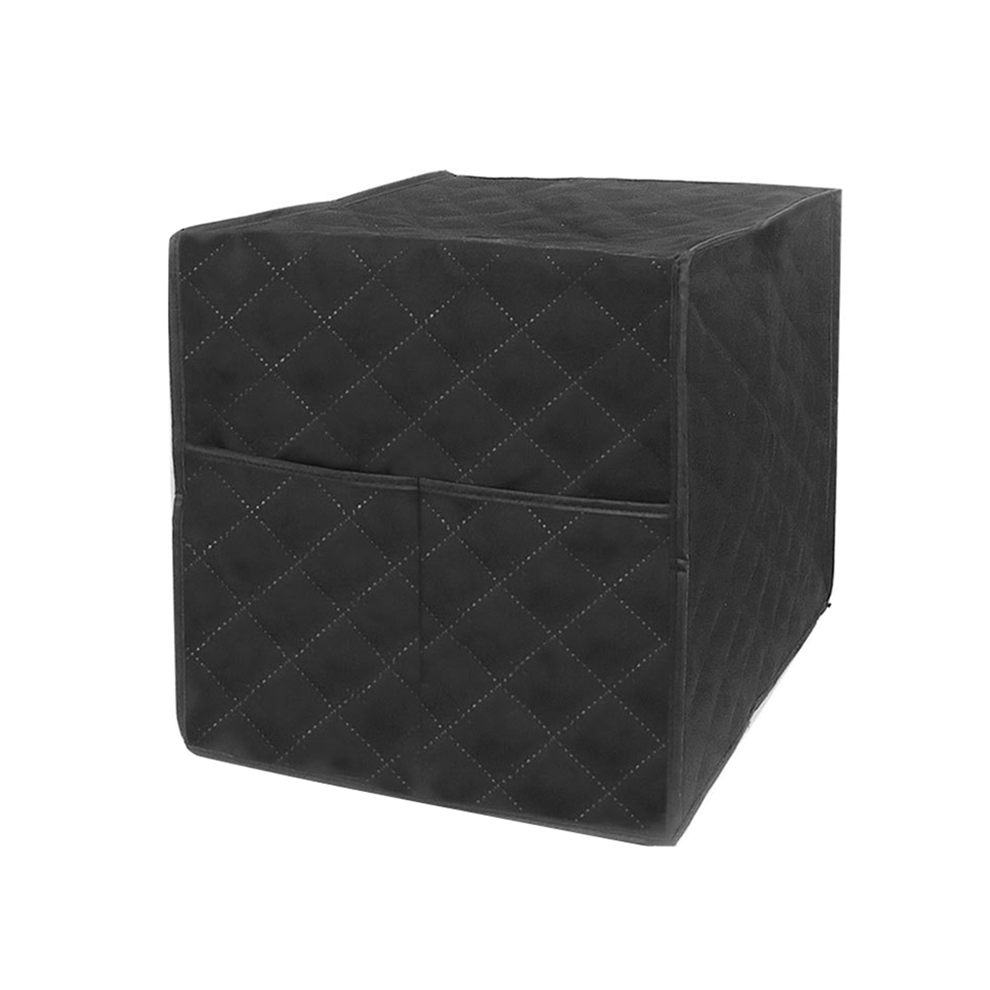 Coffee Machine Cover Smart Coffee Machine Cover
