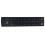 Télécommande pour téléviseur LED JMB 3D JTC0250001/01 2