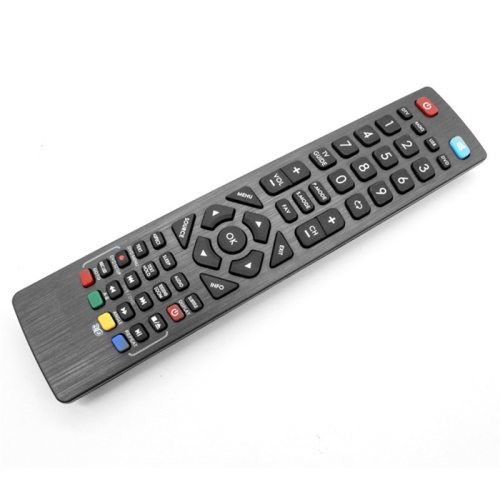 Télécommande pour téléviseur LED JMB 3D JTC0250001/01 2