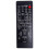 R017F Projector Remote Control for BZ-1, CP-A221N, CP-A222WN 1