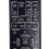 R017F Projector Remote Control for BZ-1, CP-A221N, CP-A222WN 5