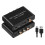 Audio Converter ARC Audio Extractor -Compatible Optical 1