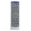 Remote Control XD250REM for Projector FD630U/FD630U-G 1