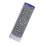 Remote Control XD250REM for Projector FD630U/FD630U-G 4