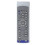 Remote Control XD250REM for Projector FD630U/FD630U-G 3