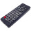 R017F Projector Remote Control for BZ-1, CP-A221N, CP-A222WN 3