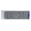 Remote Control XD250REM for Projector FD630U/FD630U-G 2