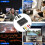 Audio Converter ARC Audio Extractor -Compatible Optical 6