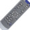 Remote Control XD250REM for Projector FD630U/FD630U-G 6