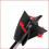4 Pcs Epoxy Mixer Attachment for Drill, Reusable Mixer Paddle 2