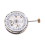 8215 Movement Watch Movement Automatic Mechanical 3 Point Position 5