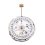 8215 Movement Watch Movement Automatic Mechanical 3 Point Position 4