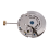 8215 Movement Watch Movement Automatic Mechanical 3 Point Position 1
