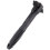 2 in 1 Drill Chuck Key Ratchet Spanner Wrench Hand Drill 3