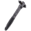 2 in 1 Drill Chuck Key Ratchet Spanner Wrench Hand Drill 1