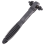 2 in 1 Drill Chuck Key Ratchet Spanner Wrench Hand Drill 2